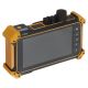Optisches Reflektometer (OTDR) CS-R5B-50H