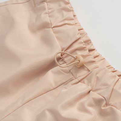 3. IBAN WMNS Damenhosen