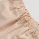 3. IBAN WMNS Damenhosen
