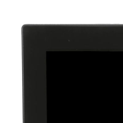 6. Denver PFF-2160 Bilderrahmen mit Frameo FHD 21,5" 1920 x 1080 IPS