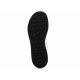 10. Skechers Crossing Hearts W 155227-WMLT Schuhe