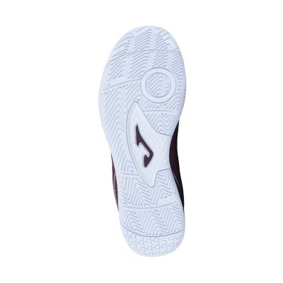 6. Joma Maxima 2520 Hallenfußballschuhe braun MAXW2520IN