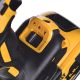 11. DEWALT DCK623P3-QW Elektrowerkzeug-Kombinationsset (DCF887+DCS367+DCG405+DCS570+DCD796+DCL050)