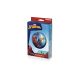 4. Aufblasbarer Ball 98002 SPIDER-MAN BEACH BALL