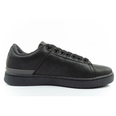 33. Eram Aserri Sneakers Sportschuhe M 10271390326