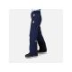 3. ROSSIGNOL W Jcc Valthor Pant Damen-Skihose blau