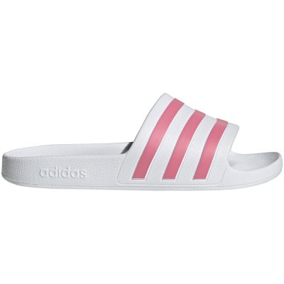 8. Adidas Adilette Aqua W GZ5237 Flip-Flops