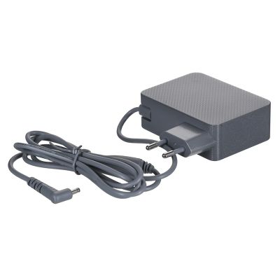 20. Samsung Jet 65 Pet VS15A60AGR5/WA Bodenstaubsauger