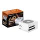 8. Gigabyte UD1000GM 1000W PG5 ICE Netzteil