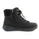 4. Skechers On-The-Go Damen Winterstiefel wasserdichte Stiefeletten