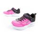 8. Skechers S Lights Mädchen Sportschuhe für Kinder bequeme LED