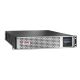 8. APC SMTL3000RMI2UCNC USV Line-Interactive-Technologie 3 kVA 2700 W 9 x AC-Steckdosen