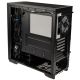 5. Kolink Unity Solar ARGB Mesh Midi Tower Schwarz