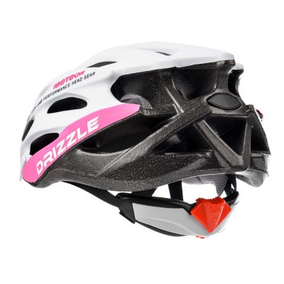 3. Meteor MV29 Drizzle 16917 Fahrradhelm