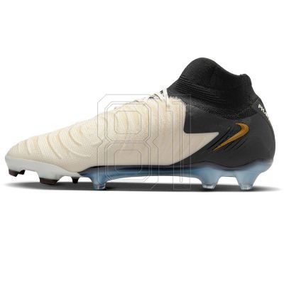11. Nike Phantom Luna II Elite M FJ2572-100 football boots