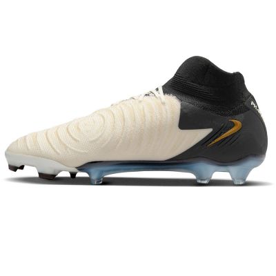 11. Nike Phantom Luna II Elite M FJ2572-100 Fußballschuhe