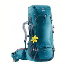 Deuter Futura Vario 45+10 SL 340 Rucksack2018-3388