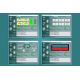 7. USV DIGITUS DN-170063 (Desktop; 600VA)