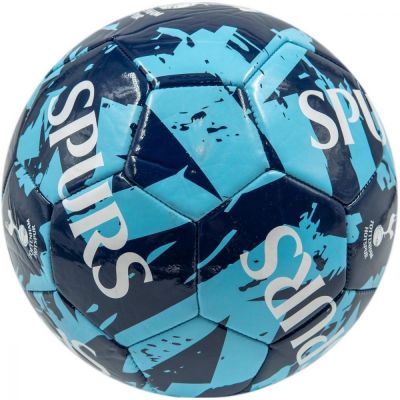 3. Fußball Tottenham Hotspur 70098224