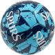 3. Fußball Tottenham Hotspur 70098224