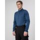 3. Thermoaktives Sweatshirt 4F M H4Z22-BIMD031 30M