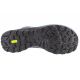 4. Inov-8 Trailfly Standard M Laufschuhe 001148-BGBKST-S-001