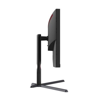 36. AOC G3 Q27G3XMN/BK Computermonitor 68,6 cm (27") 2560 x 1440 px 2K Ultra HD LED Schwarz
