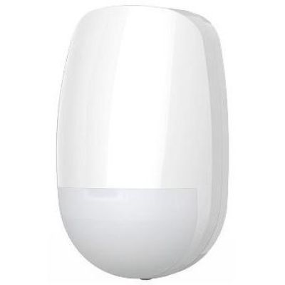 PIR+MW-Bewegungsmelder HIKVISION DS-PDD12-EG2