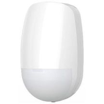 PIR+MW-Bewegungsmelder HIKVISION DS-PDD12-EG2