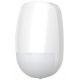 PIR+MW-Bewegungsmelder HIKVISION DS-PDD12-EG2