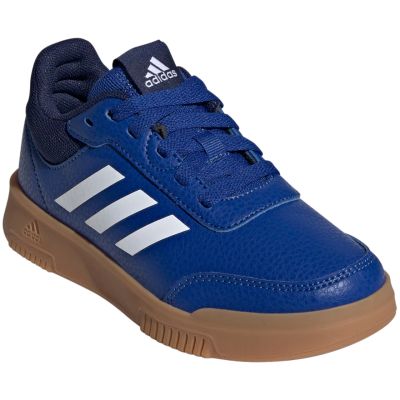 8. Adidas Tensaur Sport Training Lace Jr IF1721 Schuhe