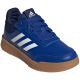 8. Adidas Tensaur Sport Training Lace Jr IF1721 Schuhe