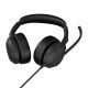 2. Jabra Evolve2 50 USB C/A UC Stereo-Kopfhörer - Stereo (25089-989-799)