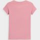 2. T-Shirt 4F W H4Z22-TSD353 56S
