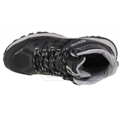 3. Big Star Trekkingschuhe M KK174097