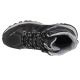 3. Big Star Trekkingschuhe M KK174097