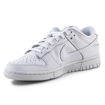 8. Nike Dunk Low W DD0503-109 Schuhe