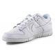 8. Nike Dunk Low W DD0503-109 Schuhe