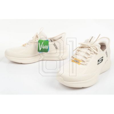 9. Skechers M 232466/OFWT SLIP-INS Schuhe