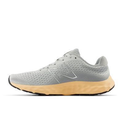 4. New Balance W W520RM8 Laufschuhe