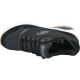 7. Skechers Skech-Air Extreme W 12922-BLK Schuhe
