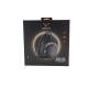 Beyerdynamic MMX 150 Kabelgebundenes & Kabelloses Gaming-Headset mit Bügel, USB Typ-C, Bluetooth, Schwarz