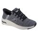 Skechers Slip-Ins Arch Fit – New Verse 232454-WBK Grau 44