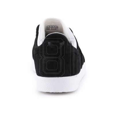 5. Adidas Gazelle Stitch M CQ2358 Schuhe