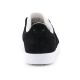 5. Adidas Gazelle Stitch M CQ2358 Schuhe