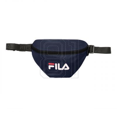 Fila Fortaleza FBU0134 50004 Gürteltasche