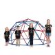 28. LIFETIME KLETTERKUPPEL GEODOME 90136