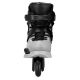 3. Spokey Shape Z GR SPK-940872 Aggressive Inline Skates