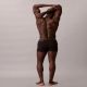 3. Calvin Klein Herren-Boxershorts Relaxed, 3er-Pack, modisch und aus Baumwolle