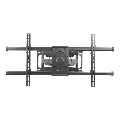 6. Equip Sienu laikiklis 650324 TV-Halterung 37'-90''